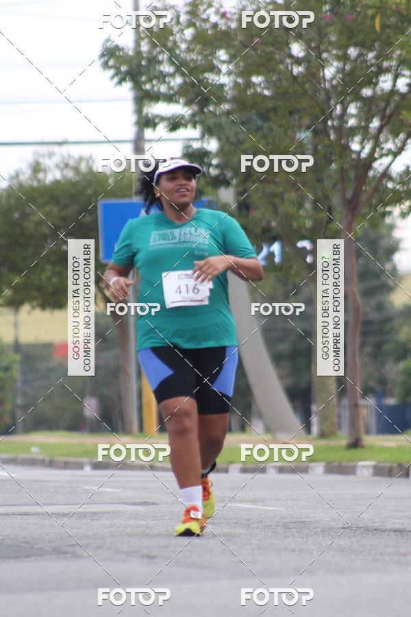 Buy your photos of the eventTrack & Field Run Series - Center Norte I on Fotop