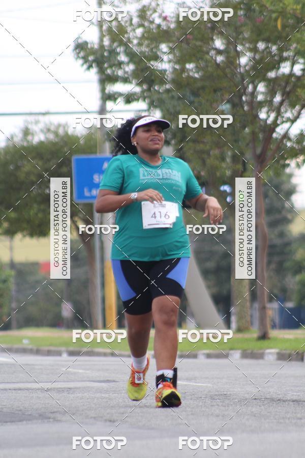 Buy your photos of the eventTrack & Field Run Series - Center Norte I on Fotop