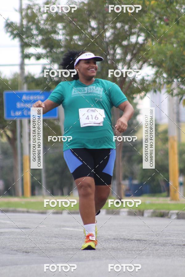 Buy your photos of the eventTrack & Field Run Series - Center Norte I on Fotop