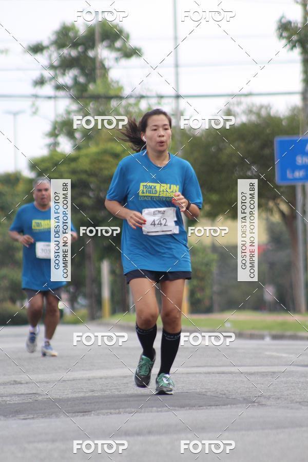 Buy your photos of the eventTrack & Field Run Series - Center Norte I on Fotop