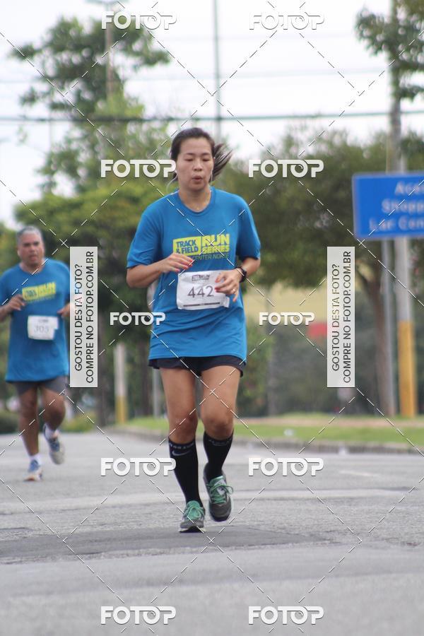 Buy your photos of the eventTrack & Field Run Series - Center Norte I on Fotop