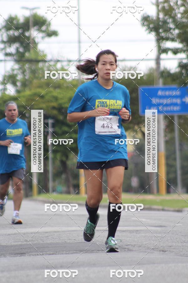 Buy your photos of the eventTrack & Field Run Series - Center Norte I on Fotop