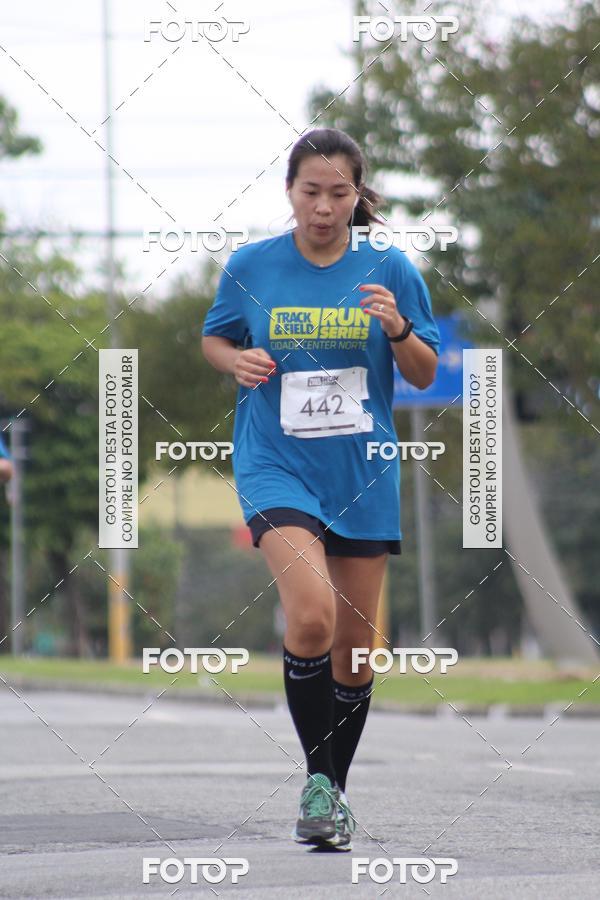 Buy your photos of the eventTrack & Field Run Series - Center Norte I on Fotop