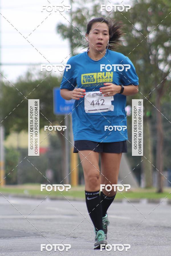 Buy your photos of the eventTrack & Field Run Series - Center Norte I on Fotop