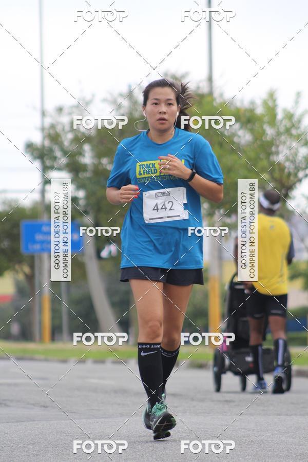 Buy your photos of the eventTrack & Field Run Series - Center Norte I on Fotop