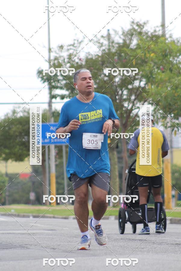 Buy your photos of the eventTrack & Field Run Series - Center Norte I on Fotop