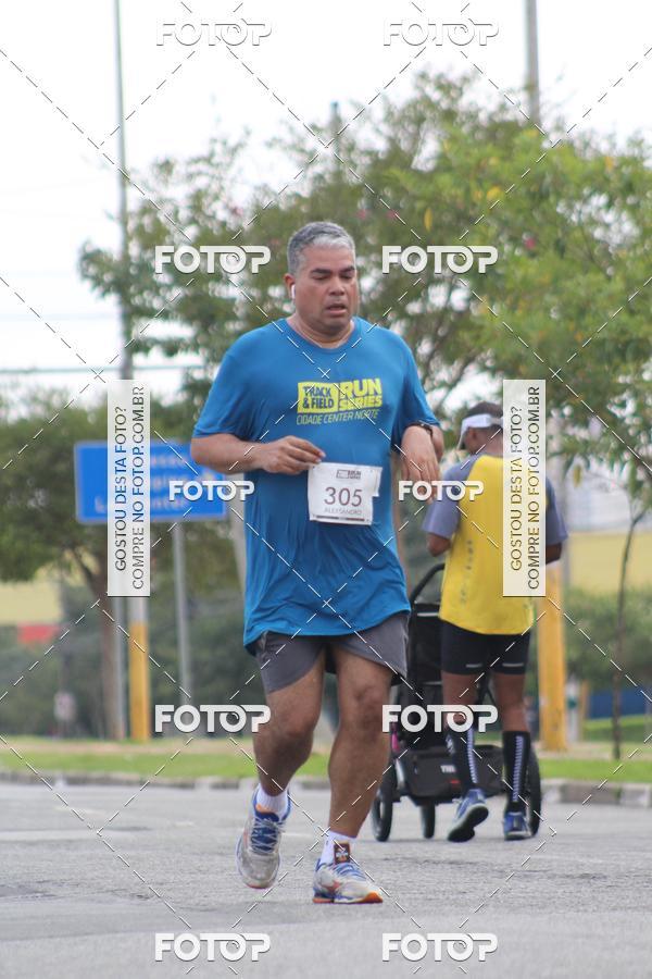 Buy your photos of the eventTrack & Field Run Series - Center Norte I on Fotop