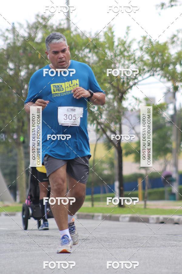 Buy your photos of the eventTrack & Field Run Series - Center Norte I on Fotop