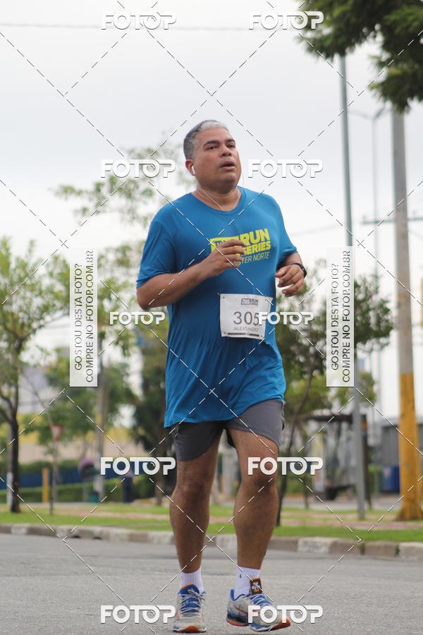 Buy your photos of the eventTrack & Field Run Series - Center Norte I on Fotop