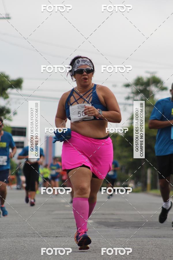 Buy your photos of the eventTrack & Field Run Series - Center Norte I on Fotop