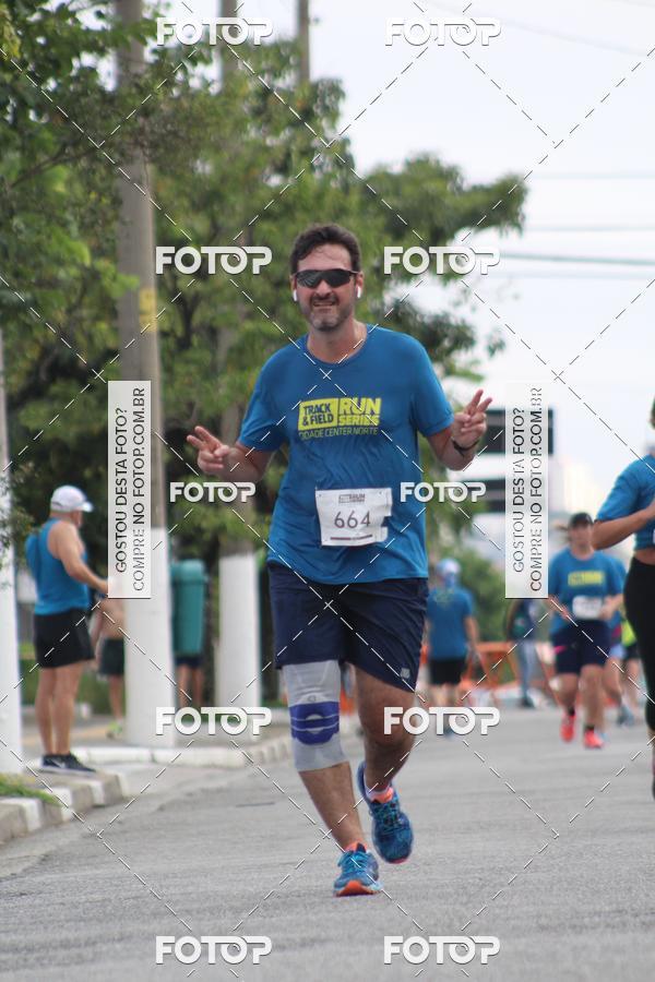 Buy your photos of the eventTrack & Field Run Series - Center Norte I on Fotop