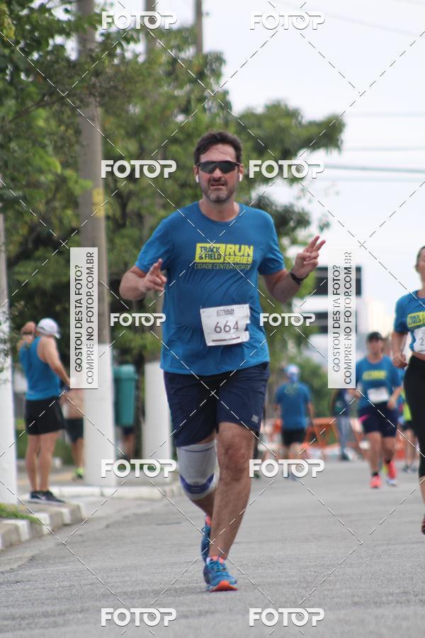 Buy your photos of the eventTrack & Field Run Series - Center Norte I on Fotop