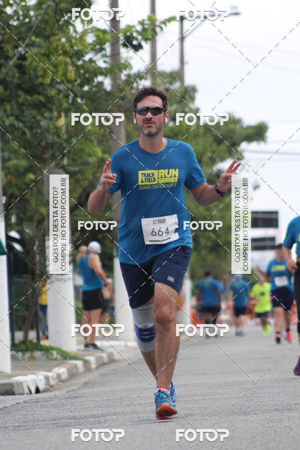 Buy your photos of the eventTrack & Field Run Series - Center Norte I on Fotop