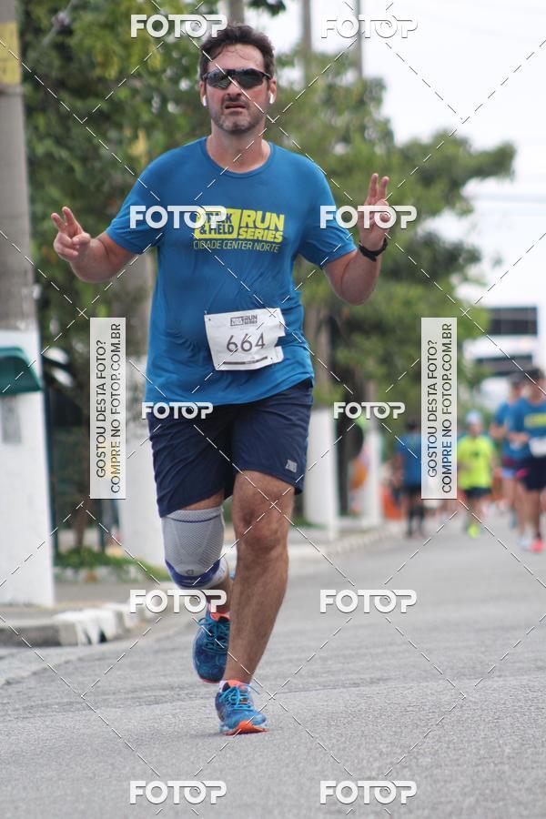 Buy your photos of the eventTrack & Field Run Series - Center Norte I on Fotop