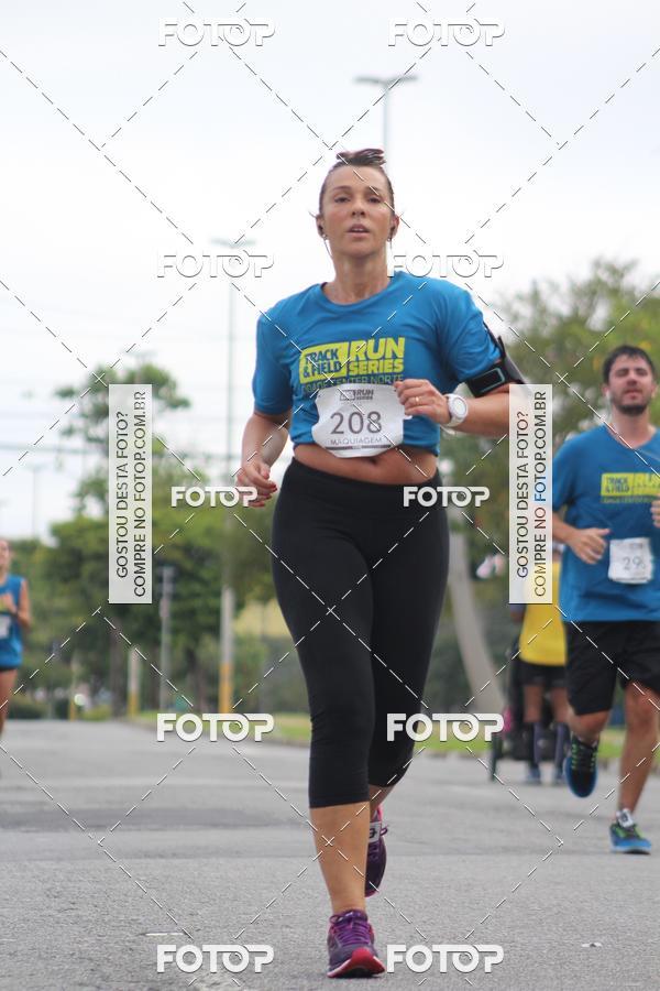 Buy your photos of the eventTrack & Field Run Series - Center Norte I on Fotop