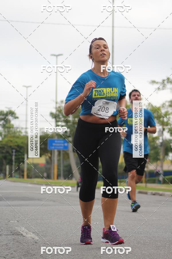 Buy your photos of the eventTrack & Field Run Series - Center Norte I on Fotop