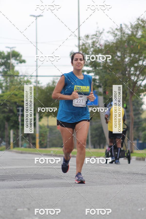 Buy your photos of the eventTrack & Field Run Series - Center Norte I on Fotop