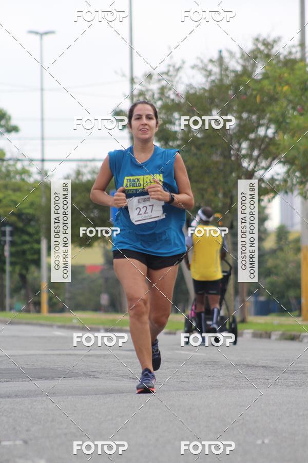 Buy your photos of the eventTrack & Field Run Series - Center Norte I on Fotop