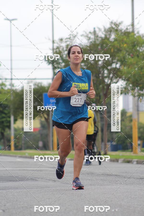 Buy your photos of the eventTrack & Field Run Series - Center Norte I on Fotop