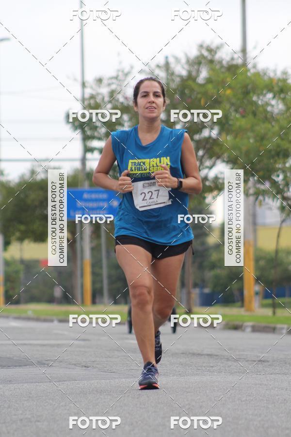 Buy your photos of the eventTrack & Field Run Series - Center Norte I on Fotop
