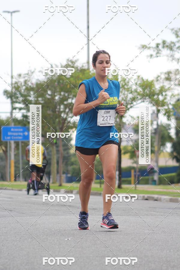 Buy your photos of the eventTrack & Field Run Series - Center Norte I on Fotop