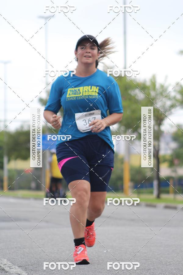 Buy your photos of the eventTrack & Field Run Series - Center Norte I on Fotop
