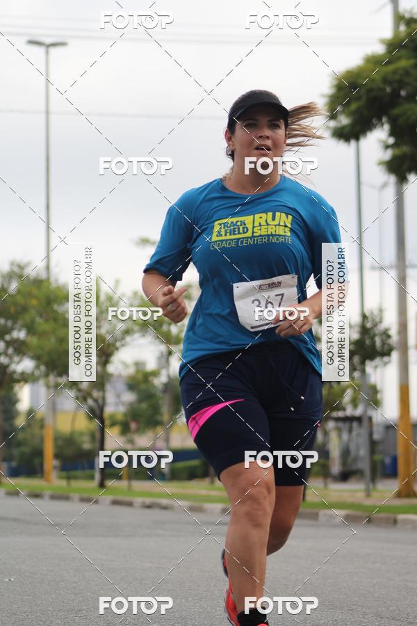 Buy your photos of the eventTrack & Field Run Series - Center Norte I on Fotop