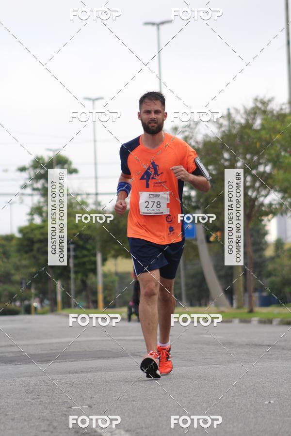 Buy your photos of the eventTrack & Field Run Series - Center Norte I on Fotop