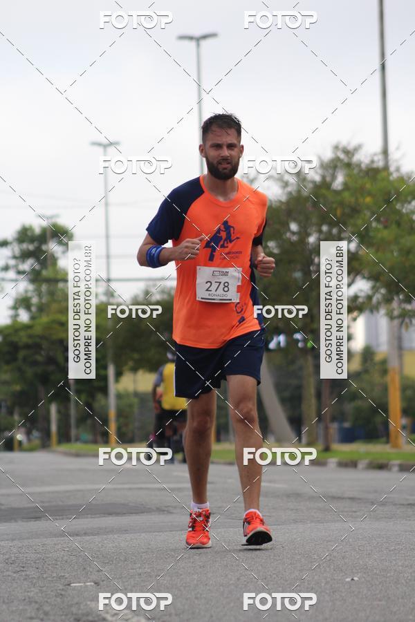 Buy your photos of the eventTrack & Field Run Series - Center Norte I on Fotop