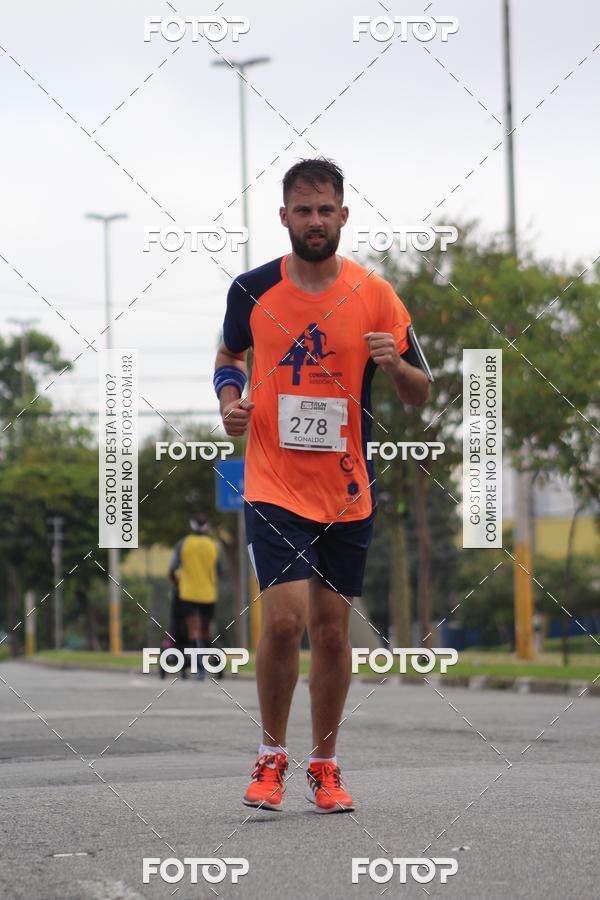 Buy your photos of the eventTrack & Field Run Series - Center Norte I on Fotop