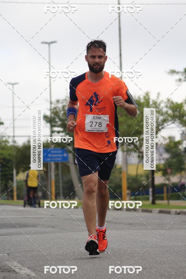 Buy your photos of the eventTrack & Field Run Series - Center Norte I on Fotop