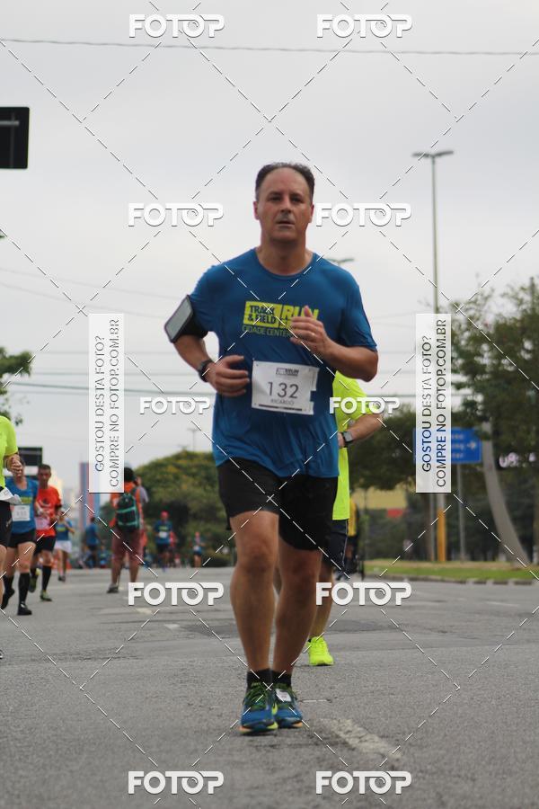 Buy your photos of the eventTrack & Field Run Series - Center Norte I on Fotop