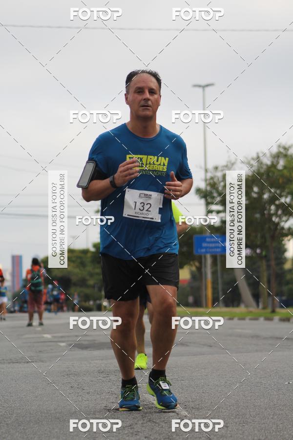 Buy your photos of the eventTrack & Field Run Series - Center Norte I on Fotop