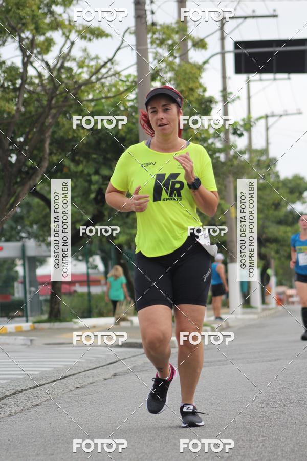 Buy your photos of the eventTrack & Field Run Series - Center Norte I on Fotop
