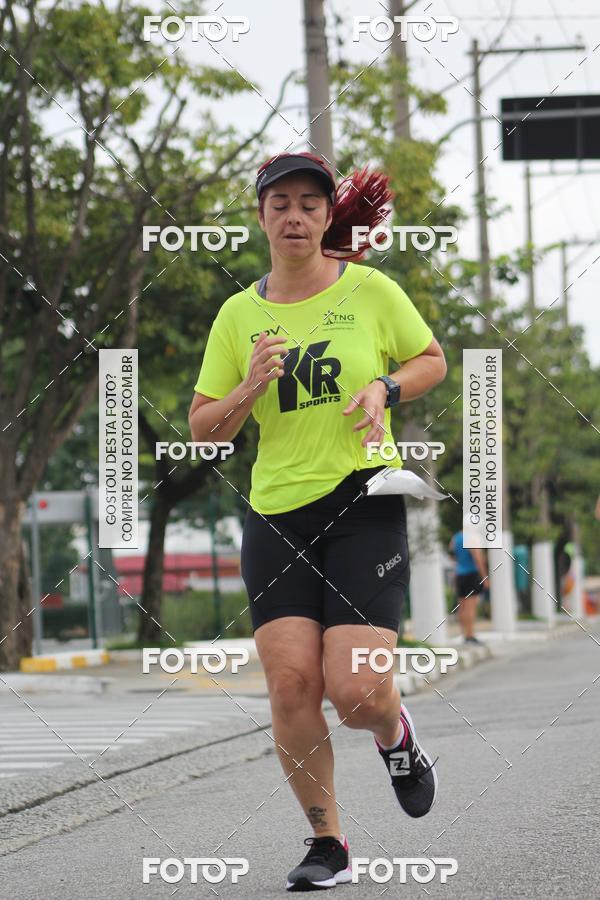 Buy your photos of the eventTrack & Field Run Series - Center Norte I on Fotop