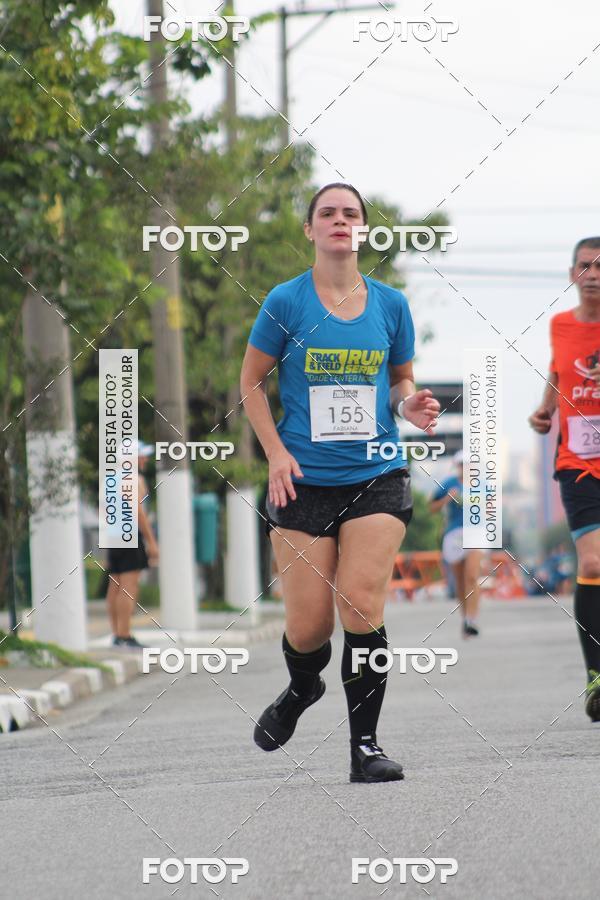 Buy your photos of the eventTrack & Field Run Series - Center Norte I on Fotop