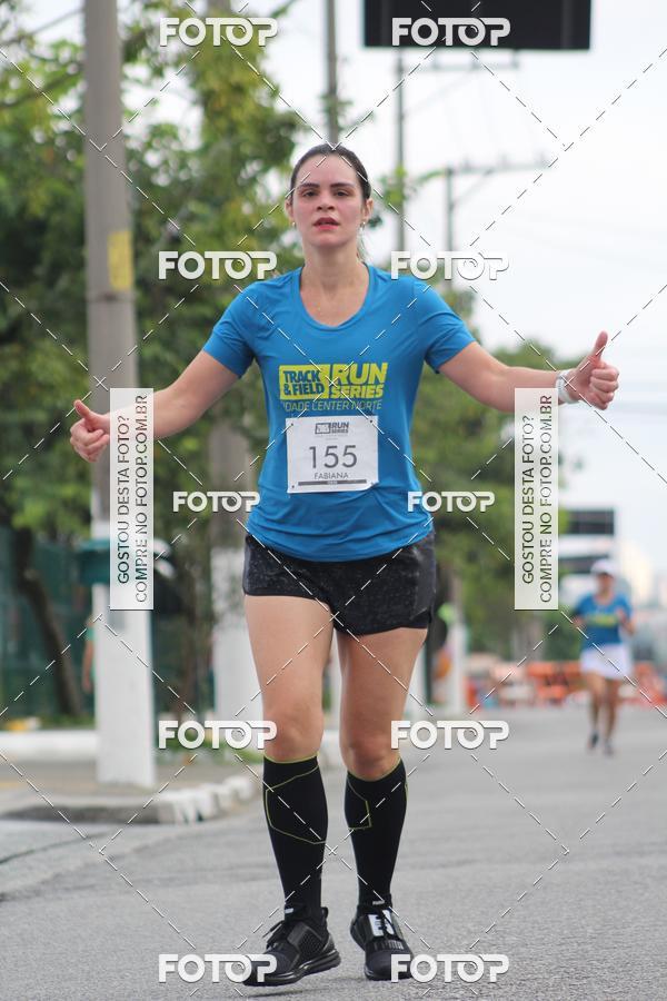 Buy your photos of the eventTrack & Field Run Series - Center Norte I on Fotop