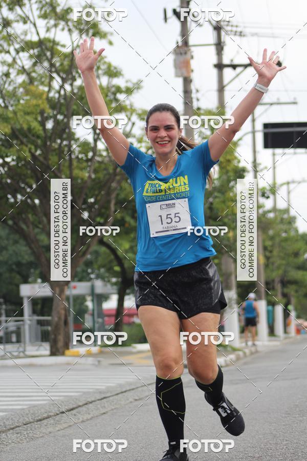 Buy your photos of the eventTrack & Field Run Series - Center Norte I on Fotop