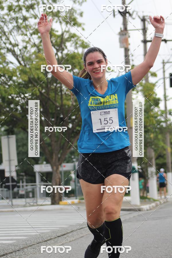 Buy your photos of the eventTrack & Field Run Series - Center Norte I on Fotop