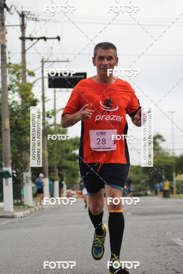 Buy your photos of the eventTrack & Field Run Series - Center Norte I on Fotop