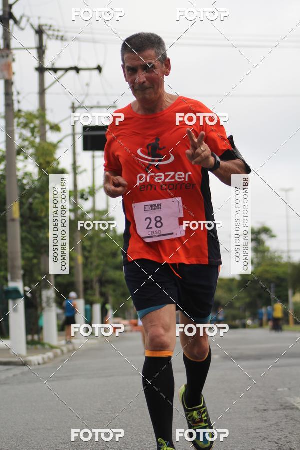 Buy your photos of the eventTrack & Field Run Series - Center Norte I on Fotop