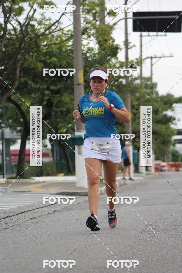 Buy your photos of the eventTrack & Field Run Series - Center Norte I on Fotop