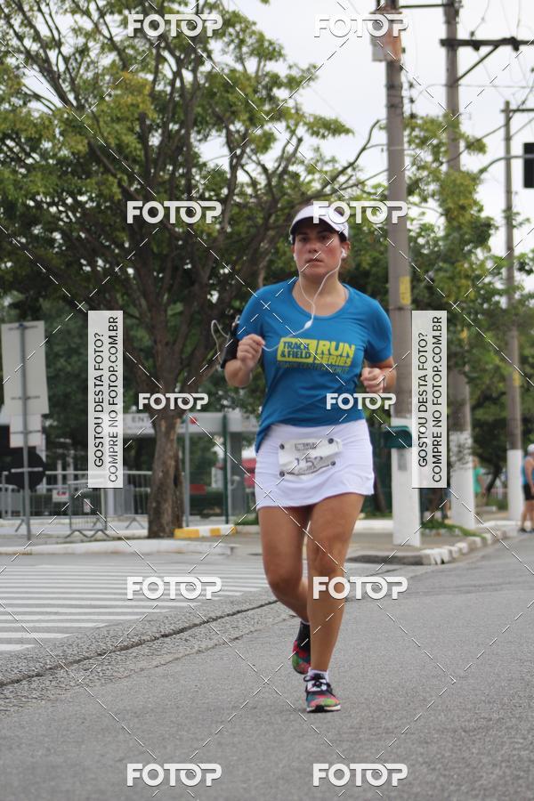 Buy your photos of the eventTrack & Field Run Series - Center Norte I on Fotop