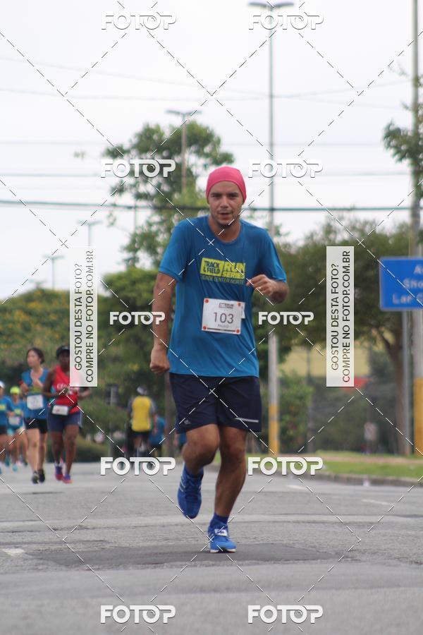 Buy your photos of the eventTrack & Field Run Series - Center Norte I on Fotop