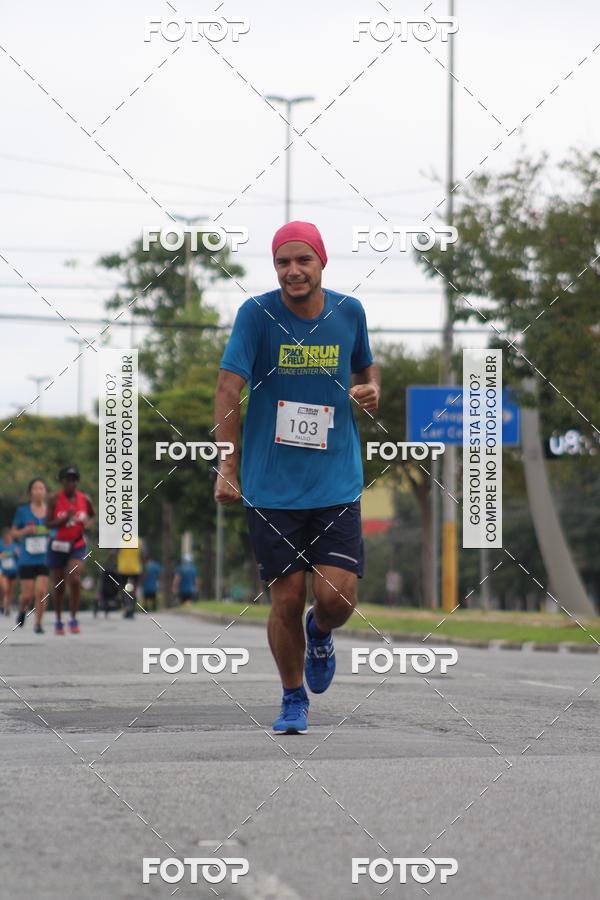 Buy your photos of the eventTrack & Field Run Series - Center Norte I on Fotop