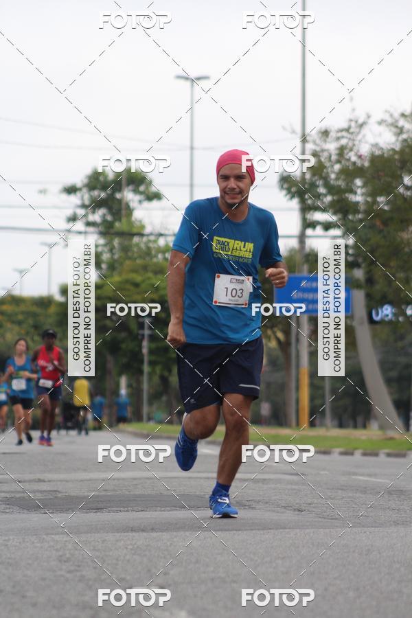 Buy your photos of the eventTrack & Field Run Series - Center Norte I on Fotop