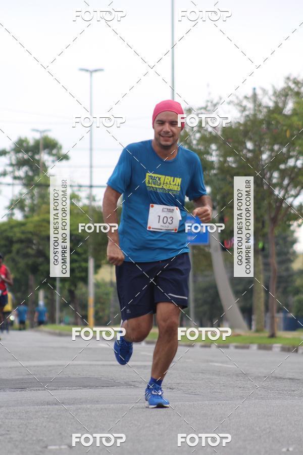 Buy your photos of the eventTrack & Field Run Series - Center Norte I on Fotop