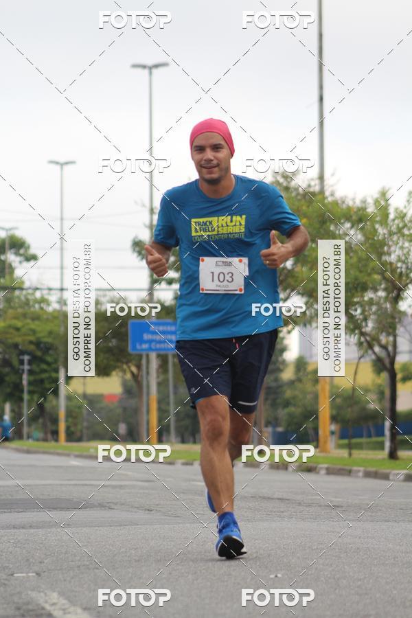 Buy your photos of the eventTrack & Field Run Series - Center Norte I on Fotop