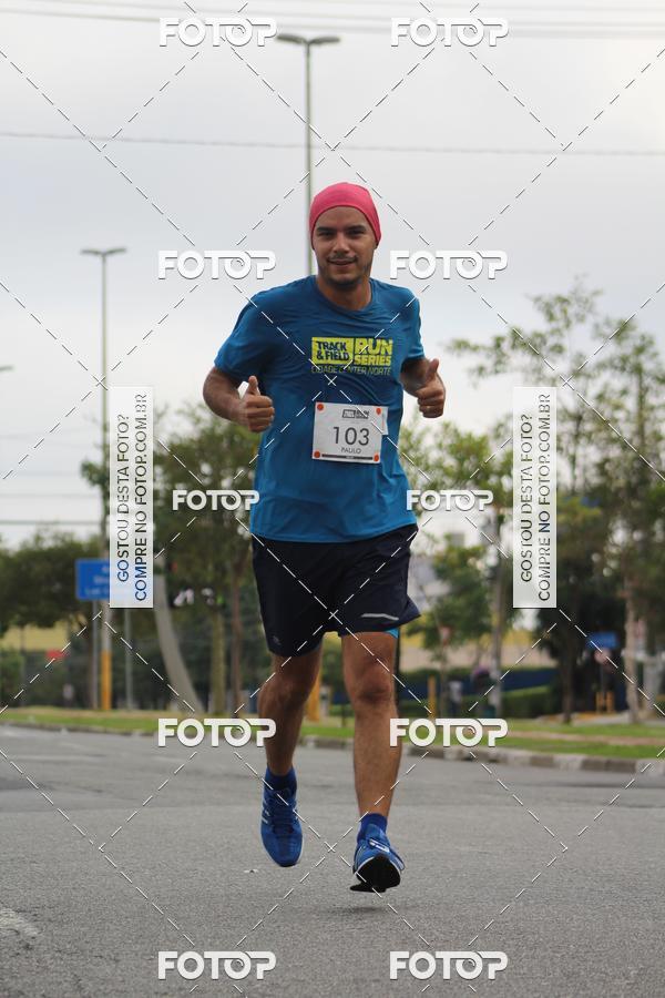 Buy your photos of the eventTrack & Field Run Series - Center Norte I on Fotop