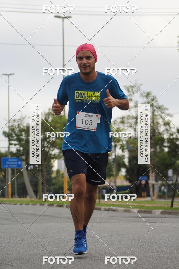Buy your photos of the eventTrack & Field Run Series - Center Norte I on Fotop
